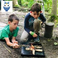 Bushcraft