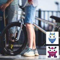 Urban Sports