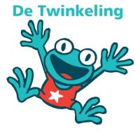 MultiMove kleuters 3-5 jaar - De Twinkeling