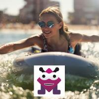 Watersportdag
