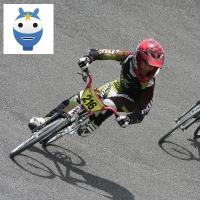 BMX-initiatie Kids - 7jul