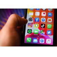 Workshop 'Smartphone/tablet: basis' (6 sessies)