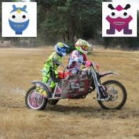 Motorsportdag