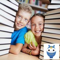 Bib achter de schermen - 28aug