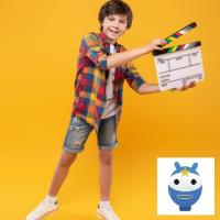 Eéndagsfilm - 7jul