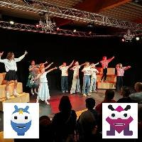 Musicalstage