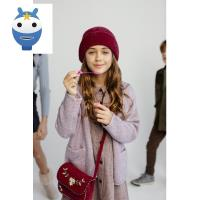 Model for a day Kids - 25aug