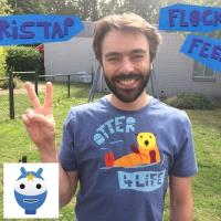 Flockfeest NM - 20aug