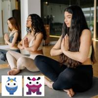 Ontdek Mindfulness Teens - 11aug
