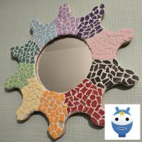 Spiegelmagie - 30jul