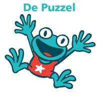 MultiMove kleuters 3-5 jaar - De Puzzel