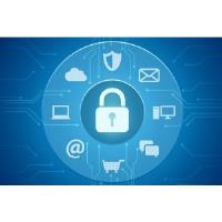 Workshop 'De digitale overheid en ik' (6 sessies)